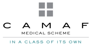 Camaf Medical Scheme