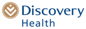 Discovery Health