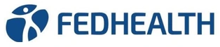 Fedhealth