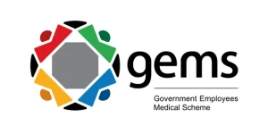 GEMS, Government Employees Medical Scheme