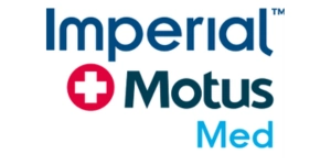 Imperial Motus Med