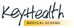 KeyHealth