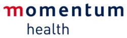 Momentum Health