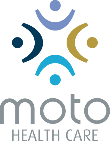 Moto Health Care