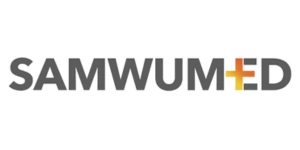 Samwu Med