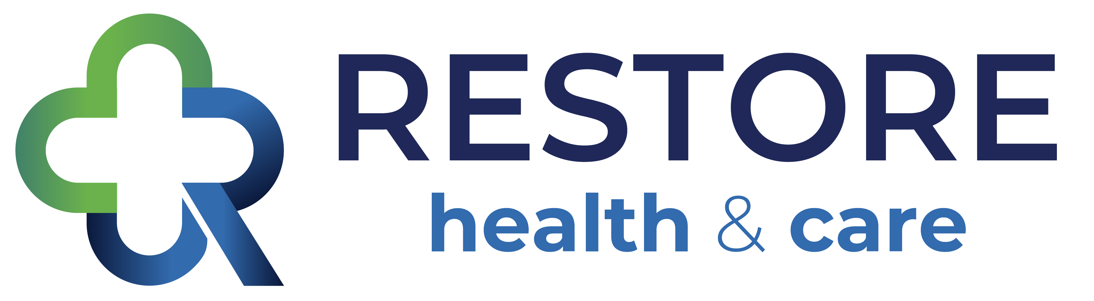 Restore Health and Care